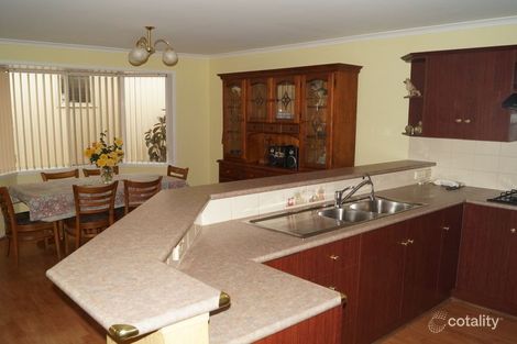 Property photo of 11 Cobbler Circuit Salisbury Heights SA 5109