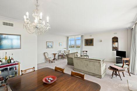 Property photo of 9/512 Toorak Road Toorak VIC 3142
