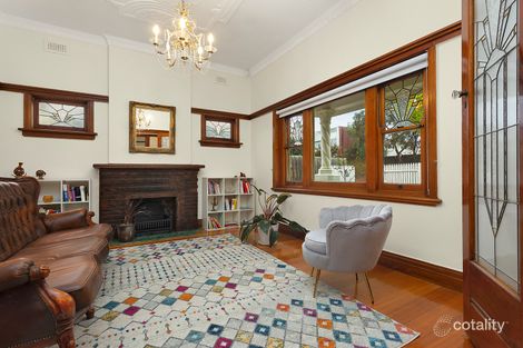 Property photo of 8 Albert Street Brunswick East VIC 3057