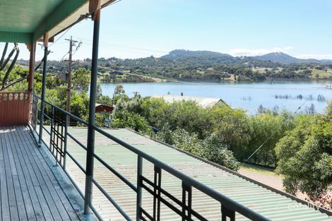 5 View St, Goughs Bay, VIC 3723