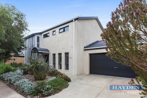 154 Fischer St, Torquay, VIC 3228