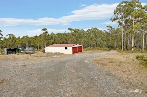 Property photo of 149 Ginns Road Birralee TAS 7303