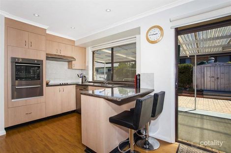 Property photo of 53 Imga Street Gwandalan NSW 2259