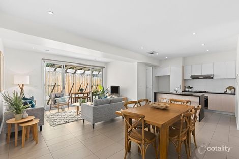 Property photo of 9/231 Dorking Road Box Hill North VIC 3129