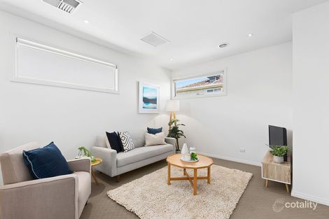 Property photo of 9/231 Dorking Road Box Hill North VIC 3129