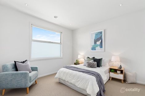 Property photo of 9/231 Dorking Road Box Hill North VIC 3129