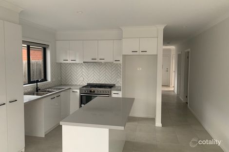 Property photo of 4/1 Alder Crescent Bell Park VIC 3215