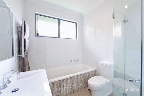 Property photo of 3 Egan Place Beacon Hill NSW 2100