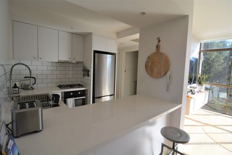 Property photo of 12A/274 Domain Road South Yarra VIC 3141
