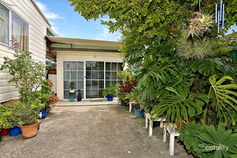 Property photo of 133 Campbell Street Fairfield East NSW 2165