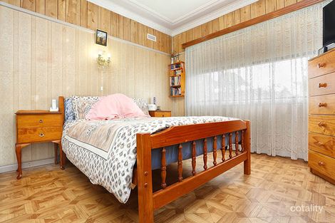 Property photo of 133 Campbell Street Fairfield East NSW 2165