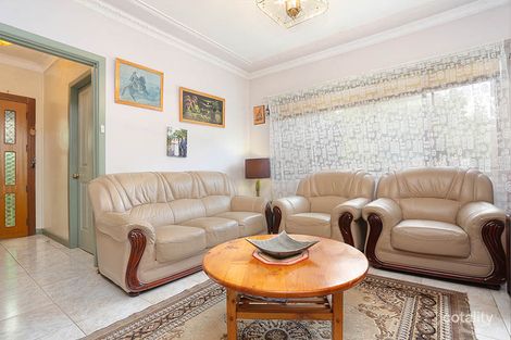 Property photo of 133 Campbell Street Fairfield East NSW 2165