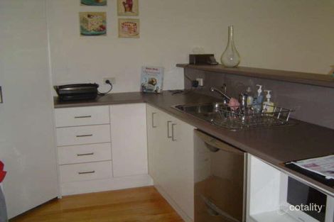 Property photo of 48 Laura Street Brunswick VIC 3056