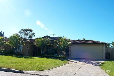12 Underwood Gr, Kardinya, WA 6163