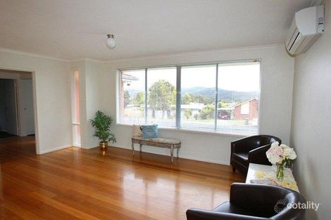 Property photo of 6 Maweena Place Kingston TAS 7050