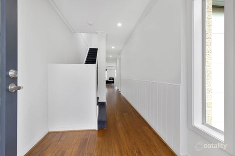 Property photo of 19 Eaglehawk Drive Mernda VIC 3754
