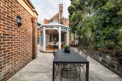 Property photo of 8 Carson Crescent Hawthorn VIC 3122