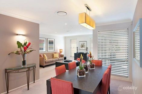 Property photo of 86 Peppercorn Avenue Woongarrah NSW 2259