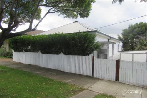 192 Lambton Rd, New Lambton, NSW 2305