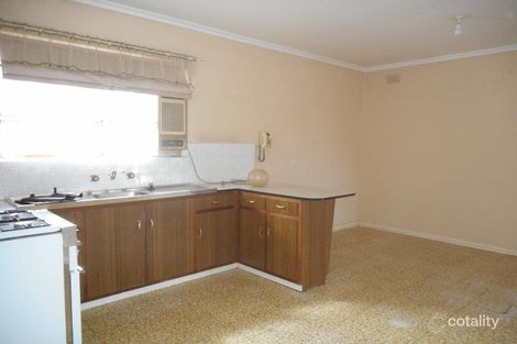 Property photo of 5/6 Knight Street Allenby Gardens SA 5009