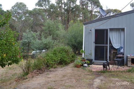 240 Scobles Rd, Drummond, VIC 3461