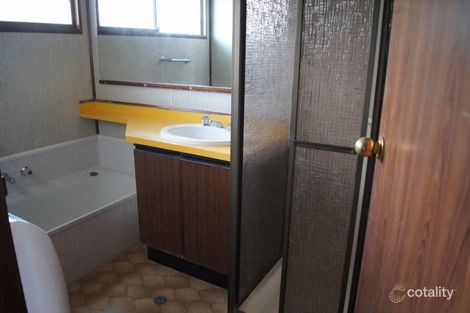 Property photo of 88 Finley Street Finley NSW 2713