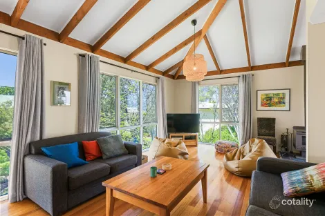 Property photo of 1 California Drive Smiths Beach VIC 3922