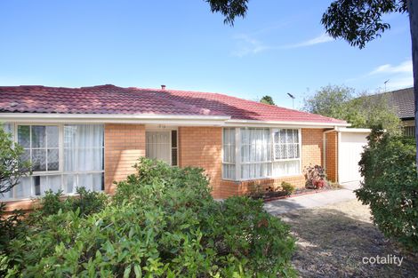 1/26 Winsome St, Mentone, VIC 3194