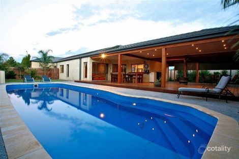 Property photo of 43 Dundas Street Darley VIC 3340