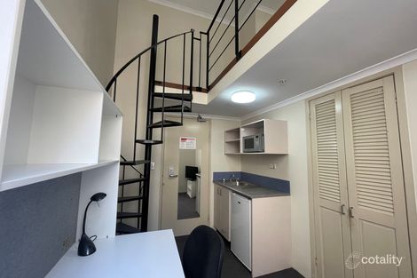 Property photo of 2121/185-211 Broadway Ultimo NSW 2007