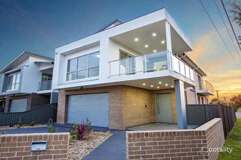 63b Gill Ave, Liverpool, NSW 2170