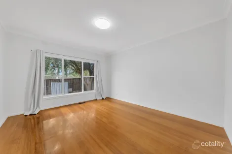 Property photo of 349 Scoresby Road Ferntree Gully VIC 3156