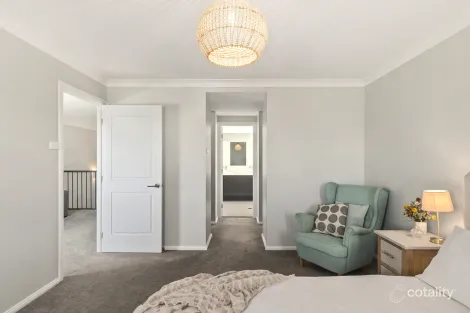 Property photo of 17 Seaboard Way Shell Cove NSW 2529