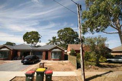 60a Arthur St, Plympton Park, SA 5038