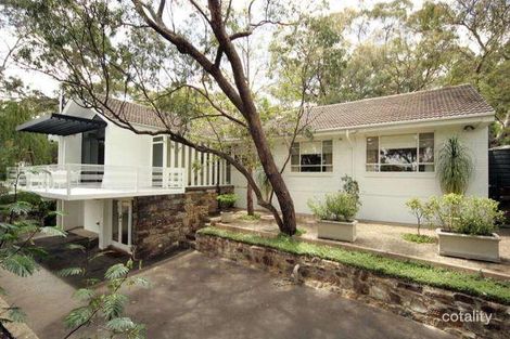 Property photo of 40 Allendale Grove Stonyfell SA 5066
