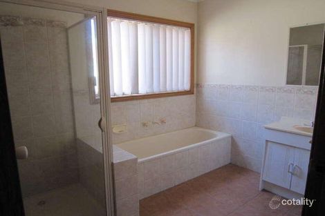 Property photo of 1/41 Osborne Avenue North Geelong VIC 3215