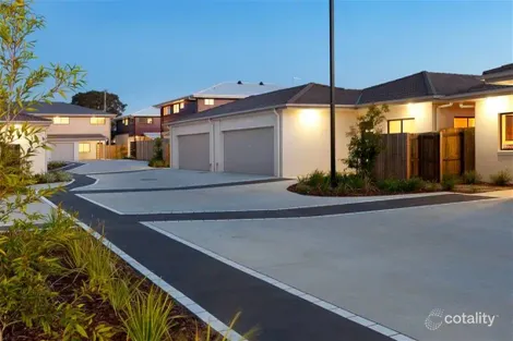 5/145 Northcote St, Brighton, QLD 4017