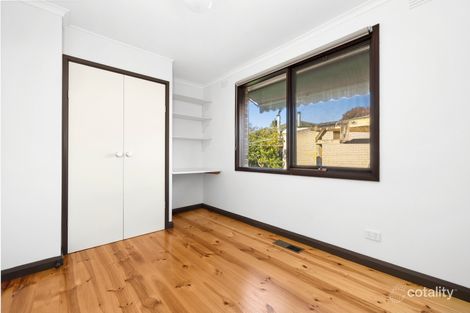 Property photo of 2 Melanie Court Mount Waverley VIC 3149
