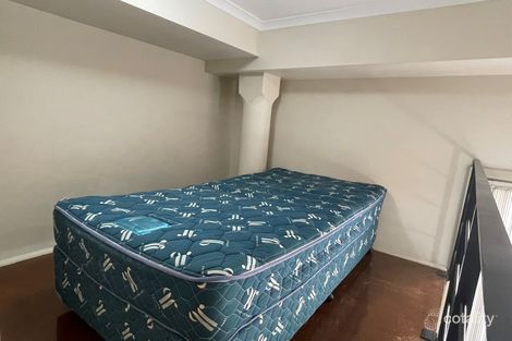 Property photo of 2121/185-211 Broadway Ultimo NSW 2007