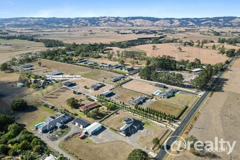 67 Darnum-Allambee Rd, Darnum, VIC 3822