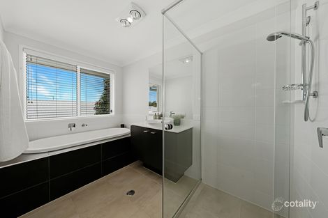 Property photo of 73 Capella Drive Redland Bay QLD 4165