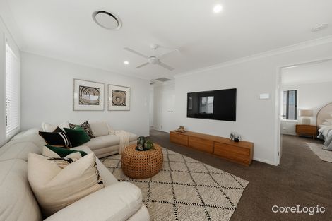 Property photo of 73 Capella Drive Redland Bay QLD 4165