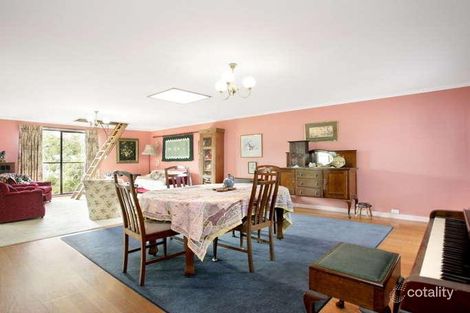 Property photo of 31 Ardrie Road Malvern East VIC 3145