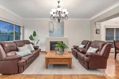 Property photo of 9 Grovelands Drive Mulgrave VIC 3170