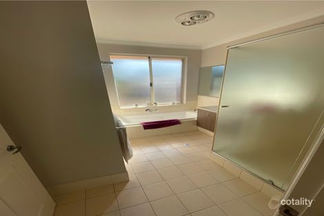 Property photo of 19 Buckthorn Drive Lower Chittering WA 6084