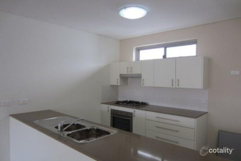 Property photo of 104-106 Wollongong Road Arncliffe NSW 2205