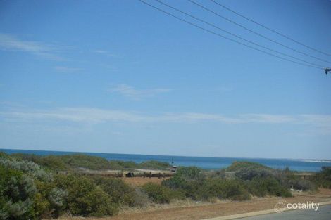 Property photo of 160 Kempton Street Bluff Point WA 6530