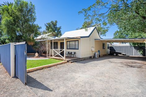 10 Richardson St, Boulder, WA 6432