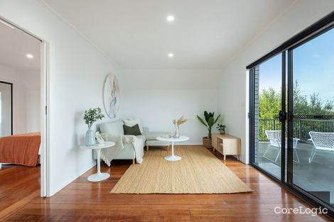 Property photo of 66 Rollins Road Bell Post Hill VIC 3215