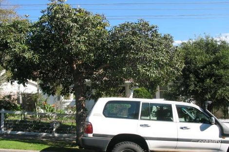 3 Kalimna St, Balwyn, VIC 3103